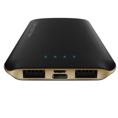 zovnishnij-akumulyator-ghostek-life-nrgpak-powerbank-10000mah-black (1)