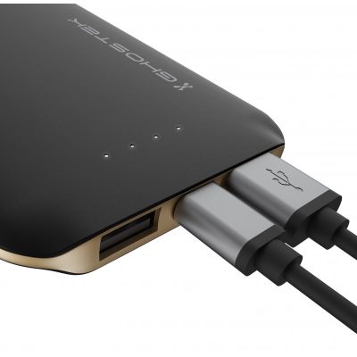 zovnishnij-akumulyator-ghostek-life-nrgpak-powerbank-10000mah-black (2)