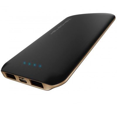 zovnishnij-akumulyator-ghostek-life-nrgpak-powerbank-10000mah-black-pzdwq50foar86uuwvzhpcfwdj1816t2cxdn4wdnqn4